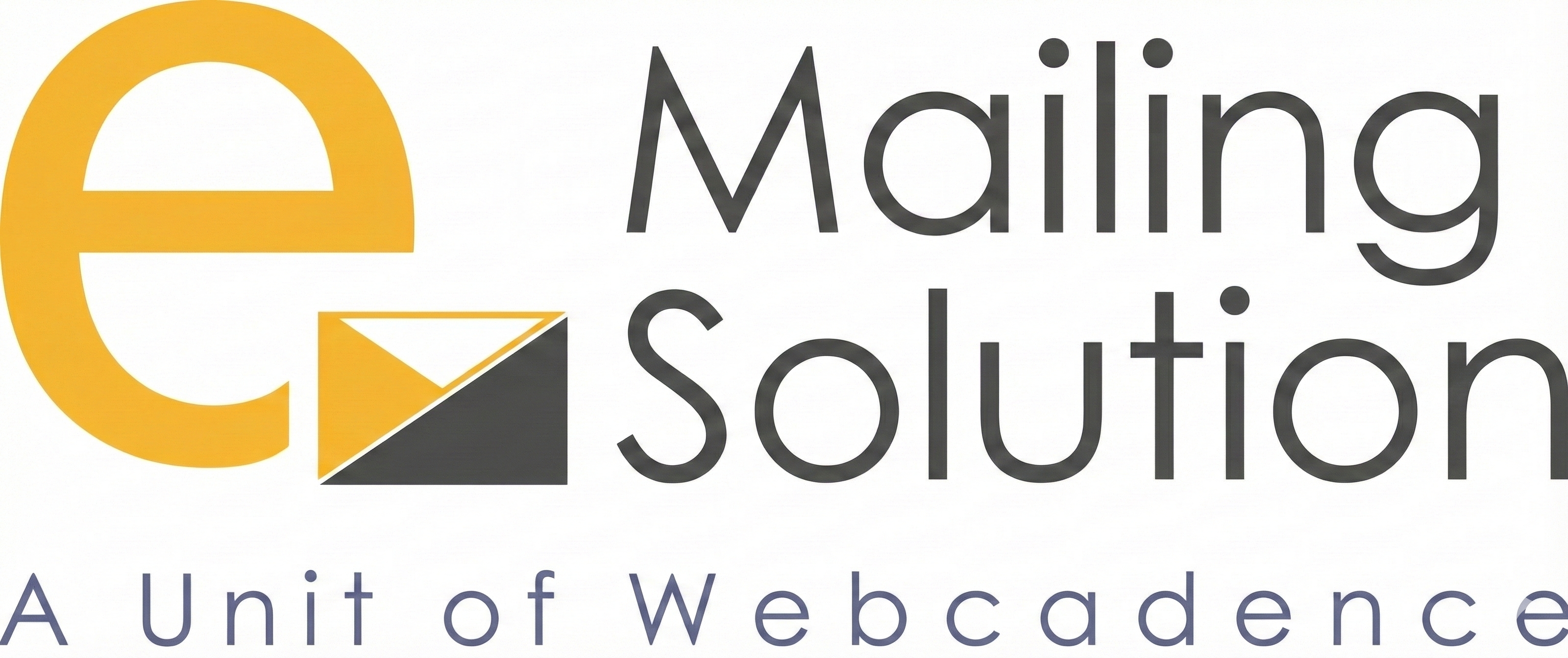 Mailing Solution Logo