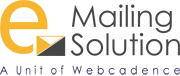 Mailing Solution